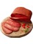 Besler Sucuk Catal 1 kg 1