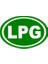Lpg Sticker 1