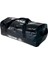 Çanta Explorer Hd, Su Geçirmez, 114 L Haki 1