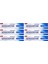 Extra Fresh Diş Macunu 100 ml x 6 1