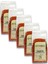 Istanbul Baharat Haspir (Aspir) 5X40 gr 1