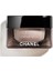 Le Lift Creme Yeux Göz Kremi 15 ml 1