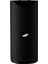 Acoustic 0123 Taşınabilir Kablosuz Bluetooth Speaker Siyah 1