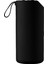 Acoustic 0123 Taşınabilir Kablosuz Bluetooth Speaker Siyah 3