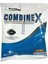 Combinex 100 gr 1