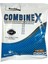 Combinex 100 gr 2