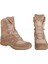 Black Eagle Athletic 2.0 V Gtx High Desert 1
