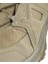 Black Eagle Athletic 2.0 V Gtx High Desert 2