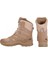 Black Eagle Athletic 2.0 V Gtx High Desert 3