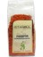 Istanbul Baharat Haspir (Aspir) 2X40 gr 2