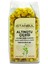 Istanbul Baharat Altınotu Çiçeği (Ölmez Çiçek-Kudama) 6X20 gr 2