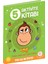 Kukuli Aktivite Kitabı 5 1