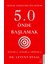 5.0 Önde Başlamak - Levent Uysal 1