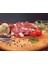 Namet Kuzu Kusbası 1 kg 1