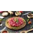 Namet Dana Kusbası 1 kg 1