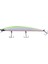 Oskar receiver 15CM 19GR Floating Suni Yem Vmc Üçlü Iğne 2013-H 1
