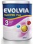 Nutripro Plus 3 Devam Sütü 800 gr 1