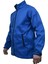 0691 Kot Mavisi Softshell Mont 2