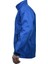 0691 Kot Mavisi Softshell Mont 5