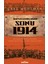 İmparatorluğun Sonu 1914 - Carl Mühlman 1