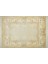 Tuğra Hm 182X252CM 4.58M2 El Halısı 1
