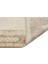 Tuğra Hm 178X277CM 4.93M2 El Halısı 3