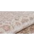 Versaılles 802 Ivory/beıge 3