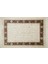 Versailles 818-A ivoryd.Brown El Dokuma Halı 1