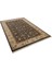Kashmır 16 x 16 184 x 276 cm 5.08 m2 El Halısı 2