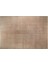 Ottoman Plc 314X443CM 13.91M2 El Halısı 1