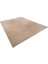 Ottoman Plc 314X443CM 13.91M2 El Halısı 2