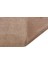 Ottoman Plc 314X443CM 13.91M2 El Halısı 3