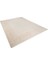 Tugra Krmn 1146 1520-1-765 K32 256X335CM 8.58M2 El Halısı 2