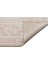 Tugra Krmn 1146 1520-1-765 K32 256X335CM 8.58M2 El Halısı 4