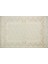 Tugra Krmn 1154 1501-3-527 175X244CM 4.27M2 El Halısı 1
