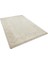 Tugra Krmn 1154 1501-3-527 175X244CM 4.27M2 El Halısı 2