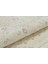 Tugra Krmn 1154 1501-3-527 175X244CM 4.27M2 El Halısı 3