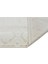 Tugra Krmn 1154 1501-3-527 175X244CM 4.27M2 El Halısı 4