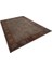 Overdye Ottoman Plc 248X365CM 9.05M2 El Halısı 2