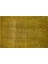 Overdye Whd Green El Dokuma Halı 202X294CM 5.94M2CM 1