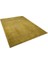 Overdye Whd Green El Dokuma Halı 202X294CM 5.94M2CM 2