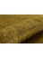 Overdye Whd Green El Dokuma Halı 202X294CM 5.94M2CM 3