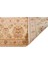 Paşa Uşak El Dokuma Halısı 174X238CM 4.14M2 El Halısı 2