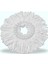 Mikrofiber 3 Parça Mop Paspas Seti 3