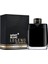 Legend Edp 100 ml Erkek Parfüm 1