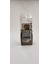 Mate Otu 70 gr 1