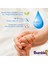 WATER ISLAK MENDİL 60 YAPRAK 8'Lİ PAKET 4