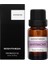 Antısmoke 10ML 1