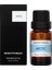 Arctıc 10ML 1