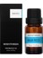 Blue Fıco 10ML 1